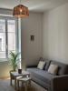Acheter Appartement Lyon-8eme-arrondissement 161000 euros