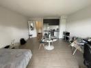 Louer Appartement Leguevin 427 euros