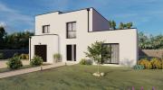 For sale House Pontoise  95000 165 m2 7 rooms