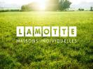 For sale Land Cornille  35500 395 m2