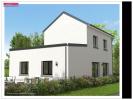 Annonce Vente 5 pices Maison Cesson-sevigne