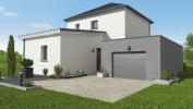 Annonce Vente 4 pices Maison Betton