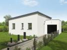 Vente Maison Bain-de-bretagne  35470 3 pieces 75 m2