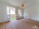 For rent Apartment Marseille-4eme-arrondissement  13004 30 m2