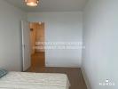 Louer Appartement Angers 850 euros