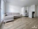 For rent Apartment Asnieres-sur-seine  92600 39 m2 2 rooms