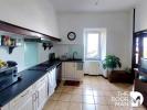 For sale House Lordat  09700 153 m2 5 rooms