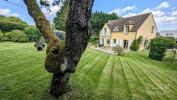 Prestigious house POISSY 