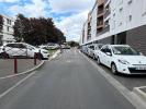 For sale Apartment Fresnes  94260 54 m2 3 rooms