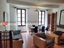 For rent Apartment Antibes VIEIL ANTIBES 06600 83 m2 3 rooms