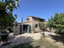 For sale House Cotignac  83570 6 rooms