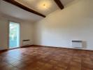 Location Appartement Istres Istres 13800 2 pieces 44 m2
