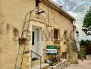 For sale House Uzes  30700 112 m2 5 rooms