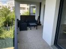 Location Appartement Louvres 95