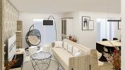 Acheter Maison Lagny-sur-marne 299000 euros
