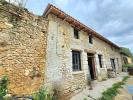 For sale House Douzillac  24190 130 m2 4 rooms