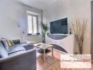Acheter Maison 100 m2 Chartres