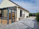 For rent House Saint-remy-sur-avre  28380 89 m2 5 rooms