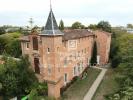For sale Apartment Toulouse  31000 91 m2 4 rooms