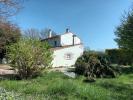 For sale House Cozes  17120 213 m2 6 rooms