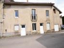 For sale House Cuttura COTEAUX-DU-LIZON 39170 180 m2 8 rooms