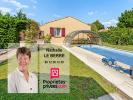 Vente Maison Saint-brevin-les-pins  44250 6 pieces 129 m2