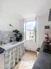 Acheter Appartement Hyeres 169000 euros