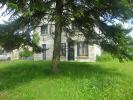 For sale House Lureuil  36220 120 m2 5 rooms