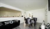 For sale House Chateau-renault  37110 116 m2 4 rooms