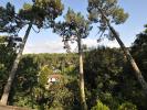 For sale House Arcachon  33120 170 m2 7 rooms