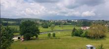 For sale House Saint-vallier  71230 125 m2 6 rooms