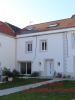 Acheter Maison Guermantes 375000 euros