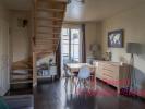 Acheter Appartement Pontault-combault 240000 euros