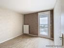 Acheter Appartement Vandoeuvre-les-nancy 110000 euros