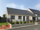 For sale House Loiron  53320 78 m2 5 rooms