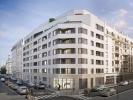 Vente Appartement Lyon-7eme-arrondissement  69007 2 pieces 44 m2