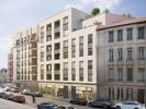 Annonce Vente 2 pices Appartement Lyon-7eme-arrondissement