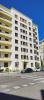 Vente Appartement Lyon-8eme-arrondissement  69008 4 pieces 130 m2