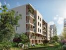 Vente Appartement Lyon-7eme-arrondissement  69007 3 pieces 60 m2