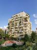 Acheter Appartement 60 m2 Lyon-7eme-arrondissement