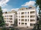 Acheter Appartement Tassin-la-demi-lune 1050000 euros