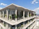Acheter Appartement Lyon-6eme-arrondissement 730000 euros