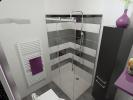Acheter Appartement 45 m2 Thonon-les-bains