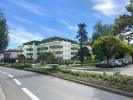 Acheter Appartement Thonon-les-bains 292000 euros