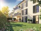 Acheter Appartement Rillieux-la-pape 373000 euros