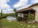 Prestigious house CLERMONT-L'HERAULT 