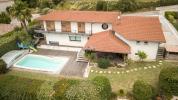 Prestigious house CLERMONT-L'HERAULT 