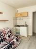 For rent Apartment Troyes  10000 18 m2