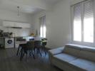Acheter Appartement Avignon 95000 euros