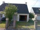 For sale House Grand-champ  56390 123 m2